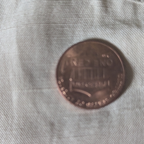 Tory Burch Silk Linen Size 10 Cream Embellished Sleeveless Tank Top Tunic - Picture 10 of 13